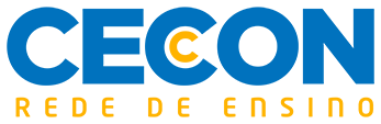 logo_cecon